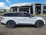 Used 2021 Lincoln Aviator Reserve for sale #H50043A - photo 2