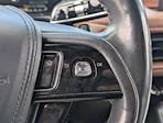 Used 2021 Lincoln Aviator Reserve for sale #H50043A - photo 21