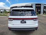 Used 2021 Lincoln Aviator Reserve for sale #H50043A - photo 25