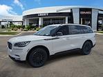 Used 2021 Lincoln Aviator Reserve for sale #H50043A - photo 26