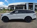 Used 2021 Lincoln Aviator Reserve for sale #H50043A - photo 27