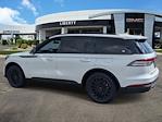 Used 2021 Lincoln Aviator Reserve for sale #H50043A - photo 28