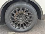 Used 2021 Lincoln Aviator Reserve for sale #H50043A - photo 29