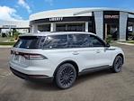 Used 2021 Lincoln Aviator Reserve for sale #H50043A - photo 3