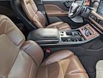 Used 2021 Lincoln Aviator Reserve for sale #H50043A - photo 5