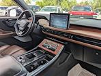 Used 2021 Lincoln Aviator Reserve for sale #H50043A - photo 6