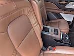 Used 2021 Lincoln Aviator Reserve for sale #H50043A - photo 7
