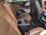 Used 2021 Lincoln Aviator Reserve for sale #H50043A - photo 8