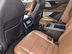 Used 2021 Lincoln Aviator Reserve for sale #H50043A - photo 9