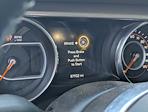 Used 2020 Jeep Wrangler Sahara for sale #H50043B - photo 9