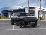 New 2026 GMC Hummer EV SUV 2X 4WD SUV for sale #H60003 - photo 3