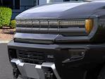 New 2026 GMC Hummer EV SUV 2X 4WD SUV for sale #H60003 - photo 13