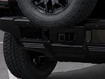 New 2026 GMC Hummer EV SUV 2X 4WD SUV for sale #H60003 - photo 14