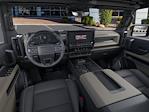 New 2026 GMC Hummer EV SUV 2X 4WD SUV for sale #H60003 - photo 15