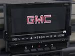 New 2026 GMC Hummer EV SUV 2X 4WD SUV for sale #H60003 - photo 20