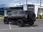 New 2026 GMC Hummer EV SUV 2X 4WD SUV for sale #H60003 - photo 2