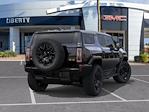 New 2026 GMC Hummer EV SUV 2X 4WD SUV for sale #H60003 - photo 4