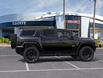 New 2026 GMC Hummer EV SUV 2X 4WD SUV for sale #H60003 - photo 5