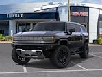 New 2026 GMC Hummer EV SUV 2X 4WD SUV for sale #H60003 - photo 6