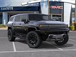 New 2026 GMC Hummer EV SUV 2X 4WD SUV for sale #H60003 - photo 7