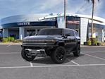 New 2026 GMC Hummer EV SUV 2X 4WD SUV for sale #H60003 - photo 8