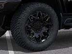 New 2026 GMC Hummer EV SUV 2X 4WD SUV for sale #H60003 - photo 9