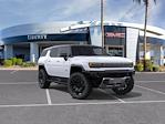 New 2026 GMC Hummer EV SUV 2X for sale #H60006 - photo 1