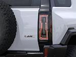New 2026 GMC Hummer EV SUV 2X for sale #H60006 - photo 11
