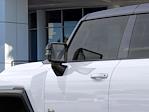 New 2026 GMC Hummer EV SUV 2X for sale #H60006 - photo 12