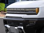 New 2026 GMC Hummer EV SUV 2X for sale #H60006 - photo 13