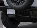 New 2026 GMC Hummer EV SUV 2X for sale #H60006 - photo 14