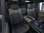 New 2026 GMC Hummer EV SUV 2X for sale #H60006 - photo 16