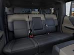 New 2026 GMC Hummer EV SUV 2X for sale #H60006 - photo 17