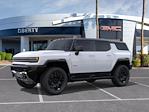 New 2026 GMC Hummer EV SUV 2X for sale #H60006 - photo 3