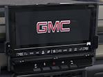 New 2026 GMC Hummer EV SUV 2X for sale #H60006 - photo 20