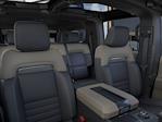 New 2026 GMC Hummer EV SUV 2X for sale #H60006 - photo 24
