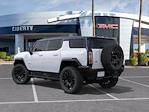 New 2026 GMC Hummer EV SUV 2X for sale #H60006 - photo 4