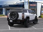 New 2026 GMC Hummer EV SUV 2X for sale #H60006 - photo 2