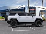 New 2026 GMC Hummer EV SUV 2X for sale #H60006 - photo 5