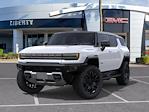 New 2026 GMC Hummer EV SUV 2X for sale #H60006 - photo 6