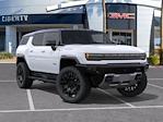 New 2026 GMC Hummer EV SUV 2X for sale #H60006 - photo 7