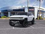 New 2026 GMC Hummer EV SUV 2X for sale #H60006 - photo 8