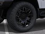 New 2026 GMC Hummer EV SUV 2X for sale #H60006 - photo 9