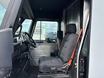 2025 Chevrolet BrightDrop 400 Standard Roof AWD Step Van / Walk-in for sale #F500159 - photo 10