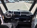2025 Chevrolet BrightDrop 400 Standard Roof AWD Step Van / Walk-in for sale #F500159 - photo 11