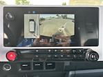 2025 Chevrolet BrightDrop 400 Standard Roof AWD Step Van / Walk-in for sale #F500159 - photo 13
