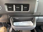 2025 Chevrolet BrightDrop 400 Standard Roof AWD Step Van / Walk-in for sale #F500159 - photo 14