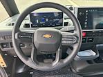 2025 Chevrolet BrightDrop 400 Standard Roof AWD Step Van / Walk-in for sale #F500159 - photo 15