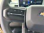 2025 Chevrolet BrightDrop 400 Standard Roof AWD Step Van / Walk-in for sale #F500159 - photo 16