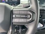 2025 Chevrolet BrightDrop 400 Standard Roof AWD Step Van / Walk-in for sale #F500159 - photo 17